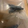 Warhammer 40k Death Korps of Krieg Proxy Squad Image 5