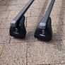 Range rover roof bars Image 2