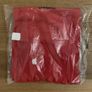 Apple Fleece Throw NEW Image 2