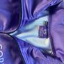 gymnastics gear Image 5