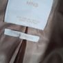 Trench coat Image 7