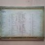 Dreadfleet Warhammer Fantasy Battle Miniatures Board Game Games Workshop 2011 OOP Image 5