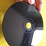 Sports Car GT PlayStation1 Ps1 PlayStation2 Ps2 games Original Image 10