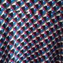 Womens dress Image 2