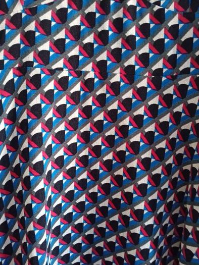 Womens dress
