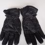 Leather gloves size XL Image 2