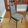vintage chair Image 3