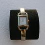 Timex Ladies  Watch (fresh battery works fine) Image 8
