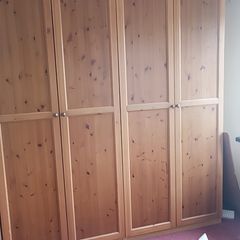 House clearance