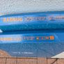 Bodyboards Image 3