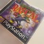PS1 Rascal Image 2