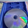 SOCOM 1 and 2 PS2 games including headset Image 8