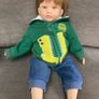 Reborn Dolls Image 5