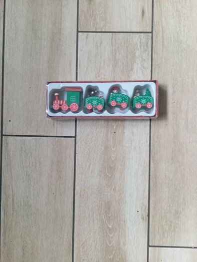 wooden toys