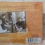 Norah Jones CD - Feels Like Home Image 2
