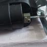Challenge Jigsaw, Model PSJ350, very lightly used, Like New, in excellent condition Image 9