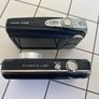 Fujifilm Finepix F50fd Fujifilm Finepix J30 FOR PARTS/REPAIR Image 2