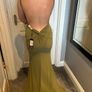 Club L dress Image 4