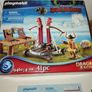Playmobil Dragons Dragon Racing Set Image 2