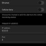 AJAX Wireless Alarm System Image 5