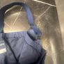 Kids sailing dungarees Image 5