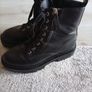Boots Image 2