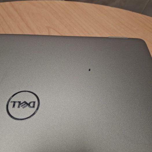 Dell Latitude 5330 | i5-1245U | 16GB RAM | 256GB SSD | Windows 11 Pro | SKU 671 Laptop