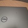 Dell Latitude 5330 | i5-1245U | 16GB RAM | 256GB SSD | Windows 11 Pro | SKU 671 Laptop Image 6