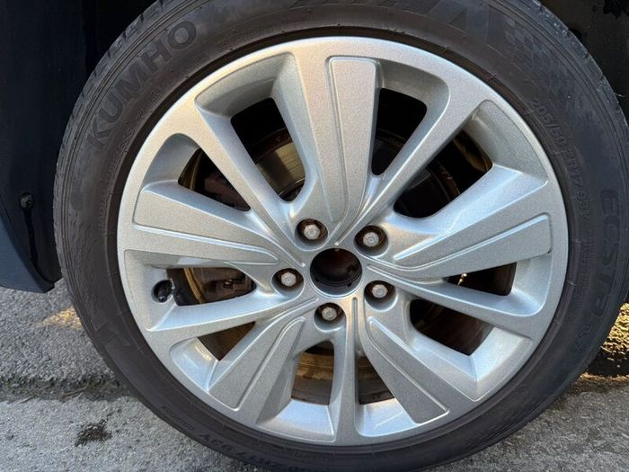 Citroen C4 2015