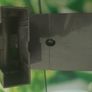 Dyson V7 & V8 Tool Holders / Wall Mount Brackets Image 2