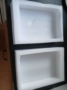 PVC Foam Trays