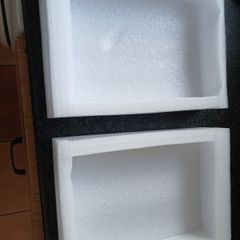 PVC Foam Trays