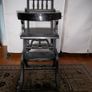 Chair, 19th century Image 2