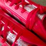 Unisex Football Boots Image 2