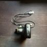 Nextbase 522GW Dash Cam Image 2