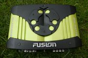 FUSION Amplifier 300 Watts (Model  EN-AM3002) - working when removed