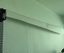 Photo Background