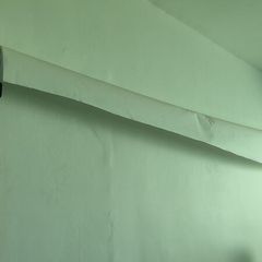 Photo Background