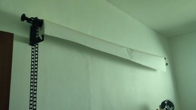 Photo Background