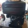 lister engine Image 2