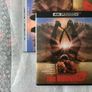 The Burning 4K Collectors Edition +Slipcover Image 5