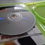 EA Sports Fight Night Round 3 Xbox 360 Games Original Image 10