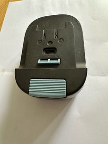 Ikea Trixig Battery Pack