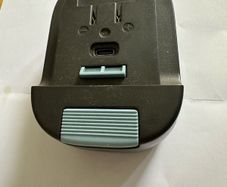 Ikea Trixig Battery Pack