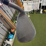 Taylormade Burner Os Irons Image 6