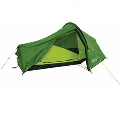 Regatta Montegra Two Man Tent, Brand New With Tags