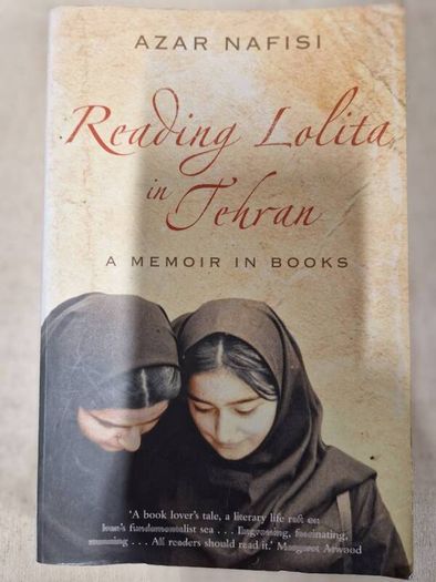 non fiction books, history & travel