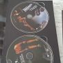 insanity dvds Image 6