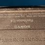 Playstation 4, Model CUH-1216A. Powers on and Off, comes with power cable only, Image 5