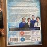 The Inbetweeners series 3 DVD Image 2